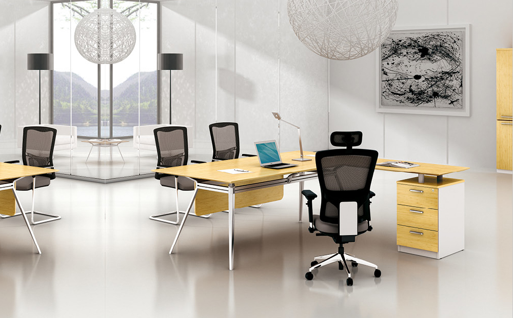 �칫̨|ʱ�д��̨|�칫�Ҿ�|Berger����|�ִ�ʱ�м�Լ��ƴ��̨���ϰ������������������� Berger