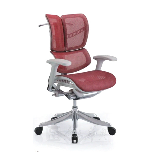 Office Chair|Mesh Medium Back Chair|Office Furniture|Mesh Medium Back Chair|�칫�Σ��а��Σ�ְԱ�� cg-fym02-G