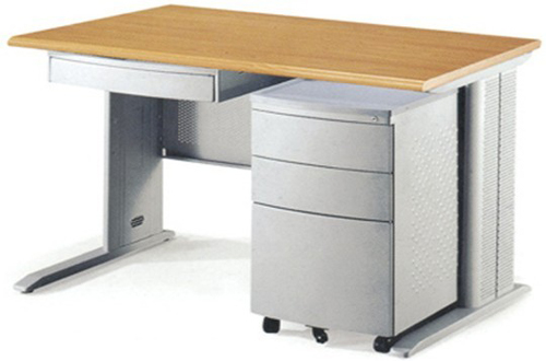 Steel Furniture|Steel Office Desk|Office Furniture|Steel Office Desk|�칫������̨ CG-OA08-6006C