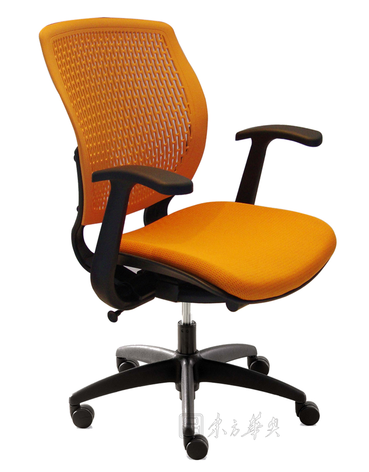Office Chair|Mesh Medium Back Chair|Office Furniture||�����Σ������а��Σ����������Σ������� CG-BCH-E06-M