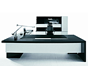 ������̨