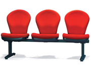 Fabric Bench CG-BMPY-1