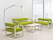 ����ɳ��