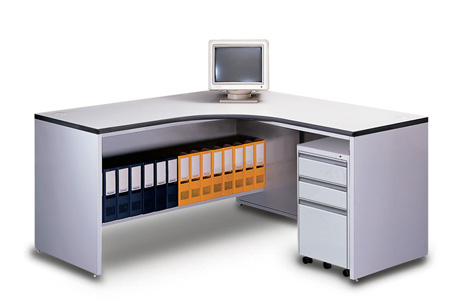 Office Desk|MFC Staff Desk|Office Furniture|MFC Staff Desk|Ա���칫��|����̨|��ʽ�칫��|Ա����|ְԱ��|��ʽ������ CG-BSBT-02