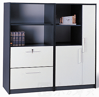 Filing Cabinet|MFC Filing Cabinet|Office Furniture|MFC Filing Cabinet|���Ϲ�|�����|������|�ļ��� CG-BSWJG-08