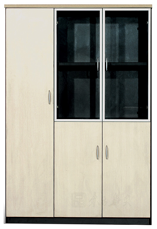 Filing Cabinet|MFC Filing Cabinet|Office Furniture|MFC Filing Cabinet|���Ϲ�|�����|������|�ļ��� CG-BSWJG-14