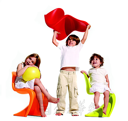 Modern Chair|Children chair|Office Furniture||�����Σ���ͯ�� CG-Children-chair-nine