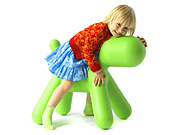 С����CG-Children-chair-seven|�ִ�����������|��ͯ��|�칫�Ҿ�