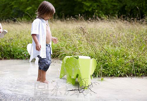 �ִ�����������|��ͯ��|�칫�Ҿ�|��ͯ������|�����Σ���ͯ�Σ������� CG-Children-chair-twelve