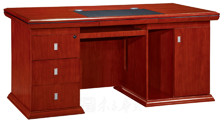 Office Desk|Solid Wood Staff Desk|Office Furniture|Solid Wood Staff Desk|ְԱ̨|ְԱ��|Ա��̨|Ա���� CG-D806016S
