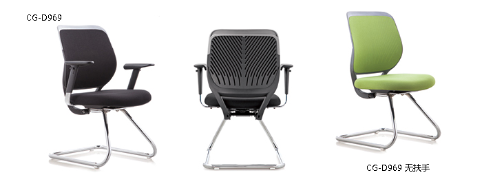 �칫��|���������|�칫�Ҿ�|���������|������