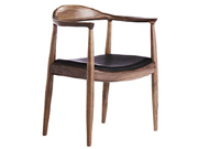 ľ��������CG-DC604_�칫�Ҿ�_ľ��������_�ִ�����������