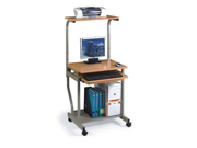 Computer Desk CG-DNT-11