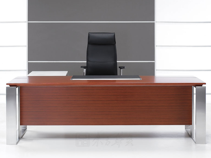 Office Desk|Classical Executive Desk|Office Furniture|Classical Executive Desk|������̨ CG-EA2-D01