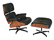  CG-Eames-Lounge