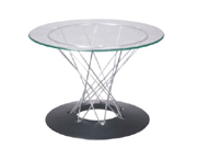 �����輸 CG-GT-07B