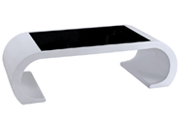 �����輸 CG-GT-65