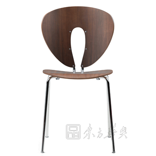 Modern Chair|Wooden Leisure Chair|Office Furniture||�����Σ�ľ�������Σ����Σ������Σ��������Σ��鷿�Σ��ư��� CG-Globus