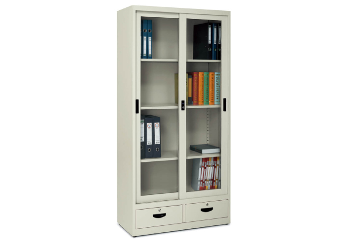 Steel Furniture|Steel Filing Cabinet|Office Furniture|Steel Filing Cabinet|�����ļ��� CG-HX-C022