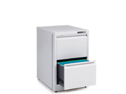 Stand Filing Cabinet