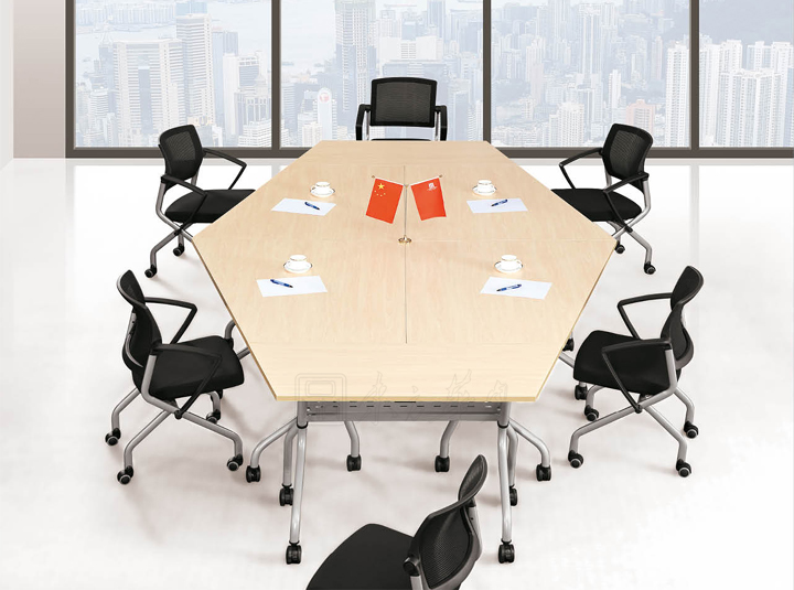 ����̨|��ʽ����̨|�칫�Ҿ�|��ʽ����̨ CG-LS713A