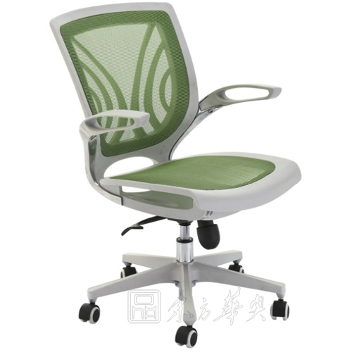 Office Chair|Mesh Staff Chair|Office Furniture|Mesh Staff Chair|�칫�� CG-LX055-6