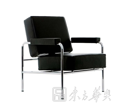 �ִ�����������|��Ƥ������|�칫�Ҿ�|������ CG-Le-SF8