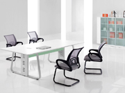 ��ľ����̨