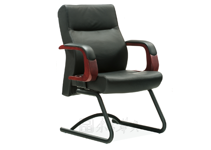 Office Chair|Classical Conference Chair|Office Furniture|Leather Conference Chair|������ CG-P839