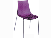 ���������� CG-PC066