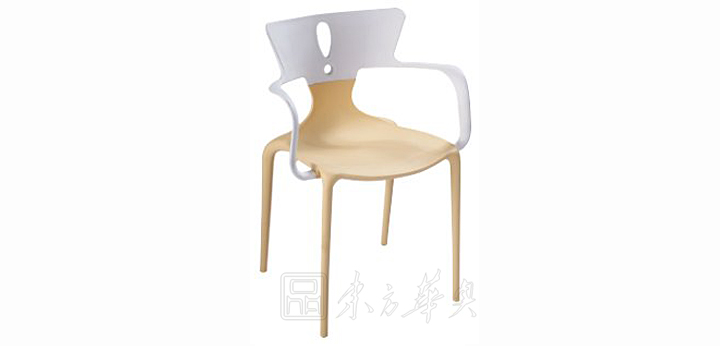 Modern Chair|Plastic Leisure Chair|Office Furniture||ʱ�����У����Σ��������Σ��Ҿ������Σ������Σ����������� CG-PC068A