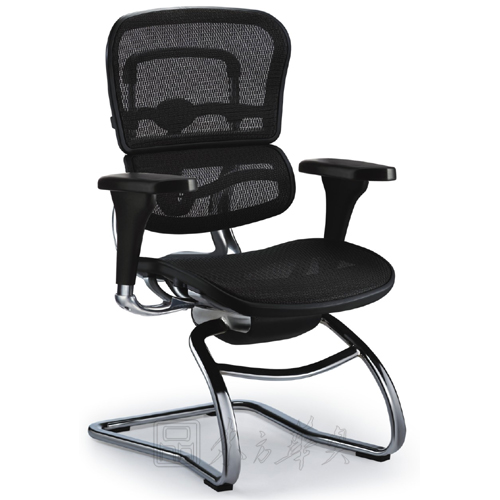Office Chair|Mesh Conference Chair|Office Furniture|Mesh Conference Chair|���������� CG-SG-LAM