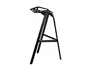 �߽���CG-Stool-One_�칫�Ҿ�_����_�ִ�����������