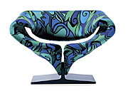 Streamers chair CG-Streamers-chair