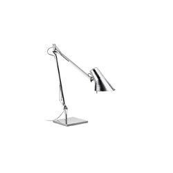 flos Table Lamp CG-T9009