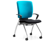 Fabric Multifunction Chair CG-TS-11