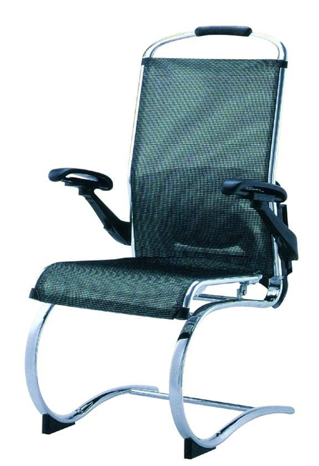 �칫��|����������|�칫�Ҿ�|����������|��ǰ��|Ǣ̸��|������|����� CG-WBHYY-11