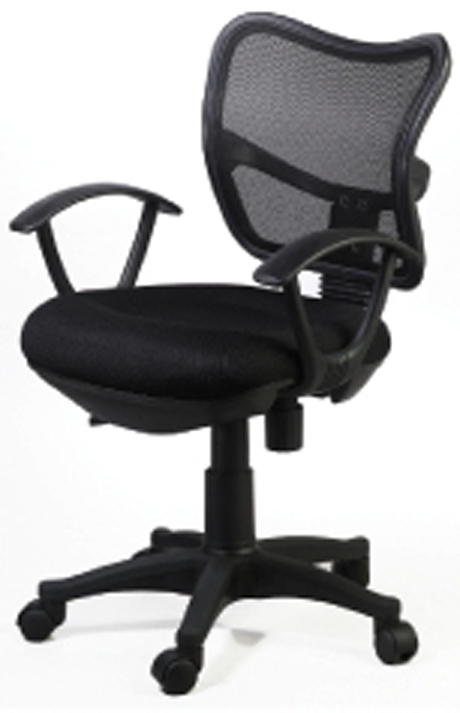 �칫��|����ְԱ��|�칫�Ҿ�|����ְԱ��|����ְ����|Ա����|ְԱ�� CG-WBZYY-01