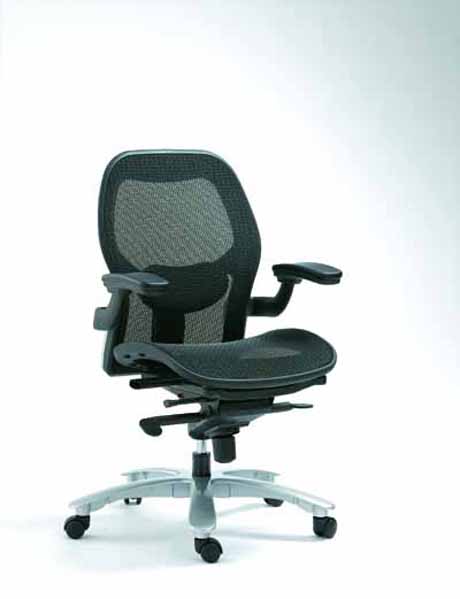 �칫��|����ְԱ��|�칫�Ҿ�|����ְԱ��|����ְ����|Ա����|ְԱ�� CG-WBZYY-07