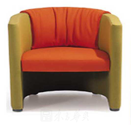 �칫ɳ��|����ɳ��|�칫�Ҿ�|��Ƥ����ɳ�� CG-XXSF-02