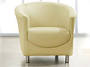 ��Ƥ����ɳ��CG-XXSF-17_�칫�Ҿ�_����ɳ��_�칫ɳ��