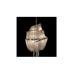 ���ư�AIRTECH IR Dryer lamps���ִ����յ���CGD9012_�칫�Ҿ�_����_�ִ��������