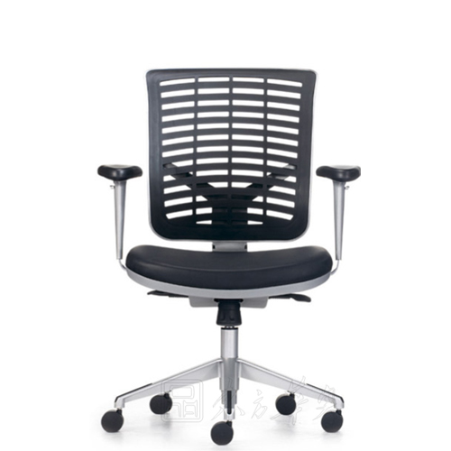 Office Chair|Fabric Medium Back  Chair|Office Furniture|Fashion Medium Back Chair|�����а��� CG-IVY-G1