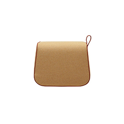 扇形墩 巴斯克&赫佐格  吧椅/凳子