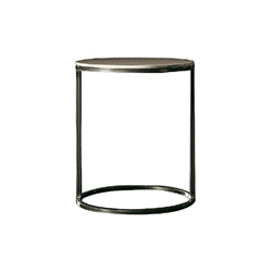 pek 矮桌   茶几/边几