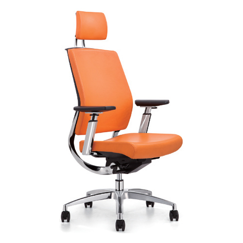 �칫��|�ִ���Ƥ�����|�칫�Ҿ�|Ƥ������|����Σ���Ƥ����� CG-908