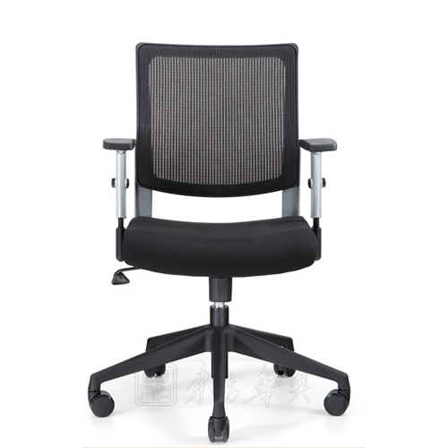 Office Chair|Mesh Staff Chair|Office Furniture|Mesh Staff Chair|ְԱ�Σ�����Ա���� CG-915-02