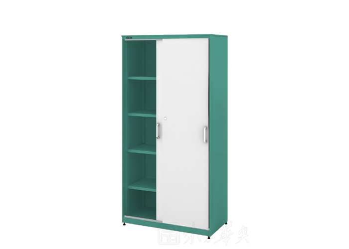 Steel Furniture|Steel Filing Cabinet|Office Furniture|Sliding door cabinet|�ļ���|���Ϲ�|������|����� CG-SE-SL1800
