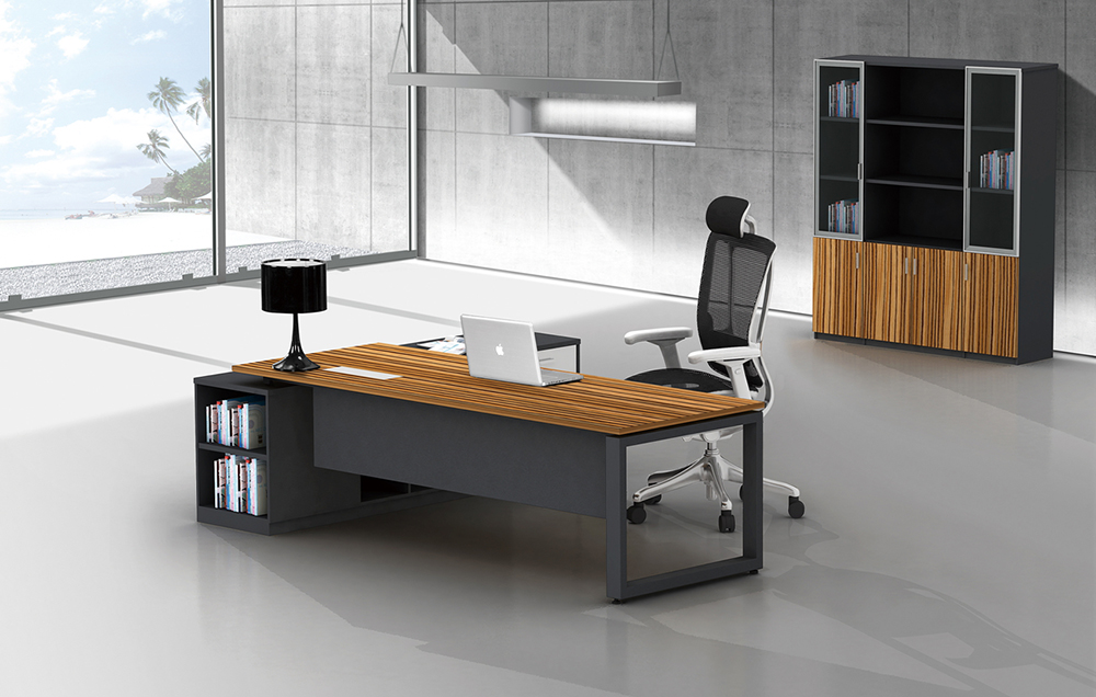 �칫����|���繤��վ|�칫�Ҿ�|���繤��վ