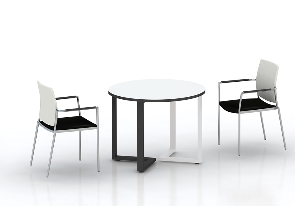 �칫����|���繤��վ|�칫�Ҿ�|���繤��վ